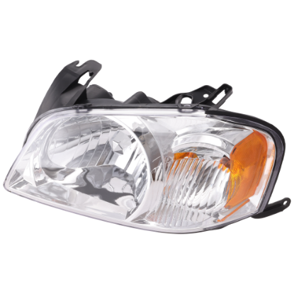 Picture of Headlight