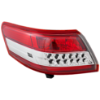 Picture of Tail Light