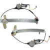 Picture of Window Regulator