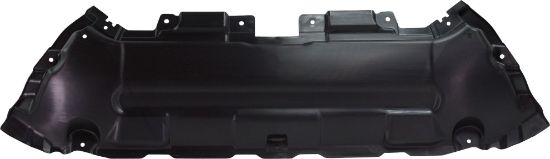 Picture of Engine Splash Shield