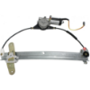 Picture of Window Regulator