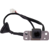 Picture of Back Up Camera