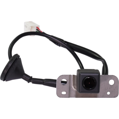 Picture of Back Up Camera