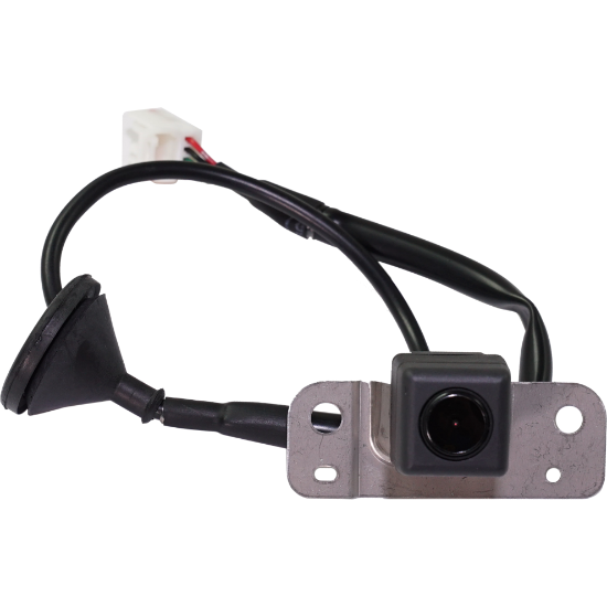 Picture of Back Up Camera