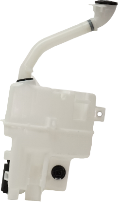 Picture of Washer Reservoir