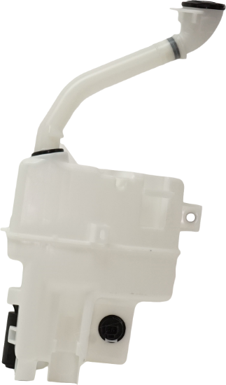 Picture of Washer Reservoir