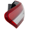 Picture of Tail Light