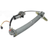 Picture of Window Regulator
