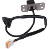 Picture of Back Up Camera
