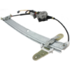 Picture of Window Regulator