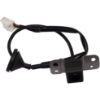 Picture of Back Up Camera