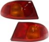 Picture of Tail Light