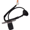 Picture of Back Up Camera