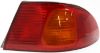 Picture of Tail Light
