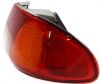 Picture of Tail Light