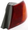 Picture of Tail Light