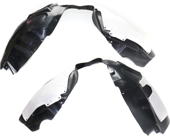 Picture of Fender Liner