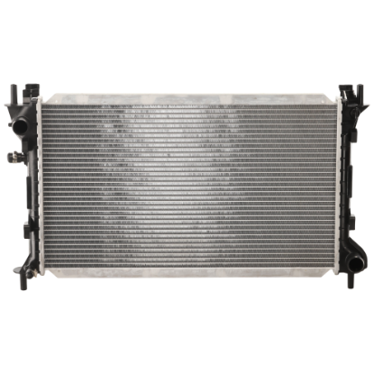 Picture of Radiator
