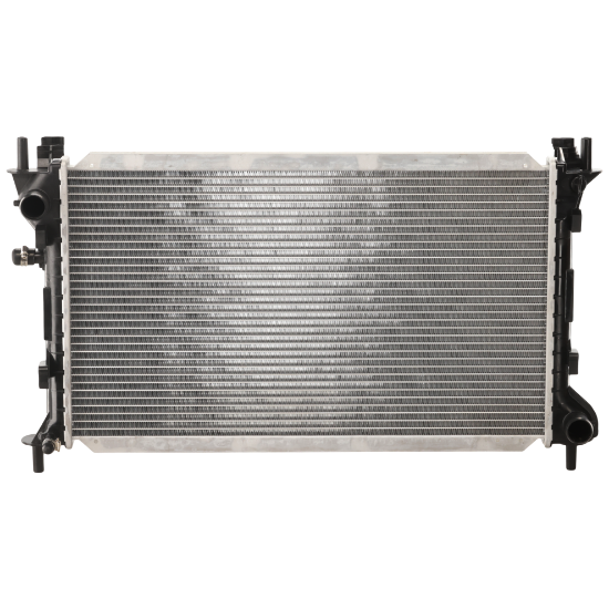 Picture of Radiator