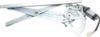 Picture of Window Regulator