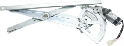 Picture of Window Regulator