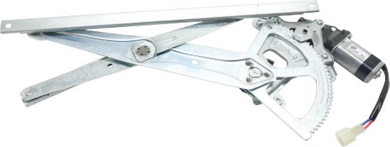Picture of Window Regulator
