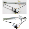 Picture of Window Regulator