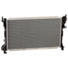 Picture of Radiator
