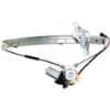 Picture of Window Regulator