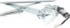 Picture of Window Regulator