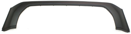 Picture of Grille Trim