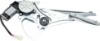 Picture of Window Regulator