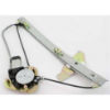Picture of Window Regulator