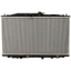 Picture of Radiator