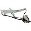 Picture of Window Regulator