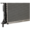 Picture of Radiator