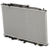 Picture of Radiator