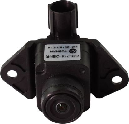 Picture of Back Up Camera