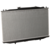 Picture of Radiator