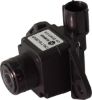 Picture of Back Up Camera