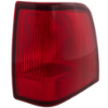 Picture of Tail Light
