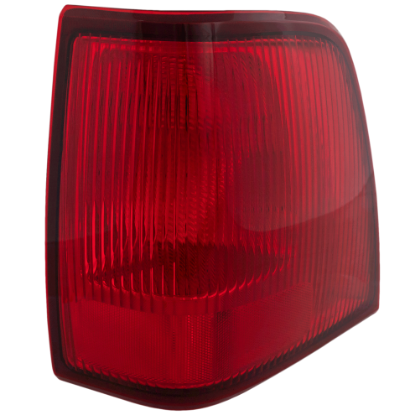 Picture of Tail Light