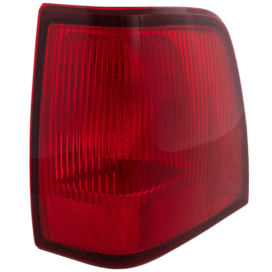 Picture of Tail Light