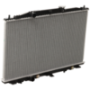 Picture of Radiator