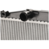 Picture of Radiator