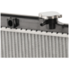 Picture of Radiator