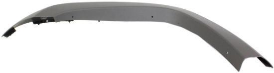 Picture of Fender Flares