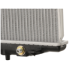 Picture of Radiator