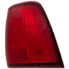 Picture of Tail Light