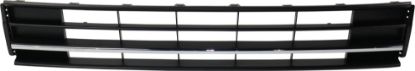 Picture of Bumper Grille